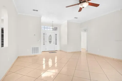 316 Colony Court Kissimmee FL 34758