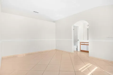 316 Colony Court Kissimmee FL 34758