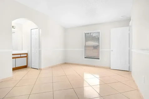 316 Colony Court Kissimmee FL 34758