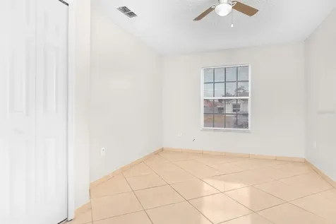 316 Colony Court Kissimmee FL 34758