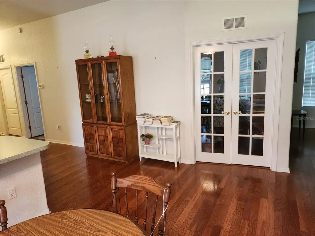 2216 NE 40th Terrace Ocala FL 34470