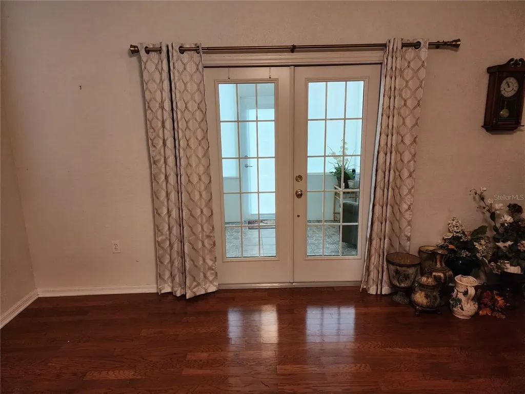 2216 NE 40th Terrace Ocala FL 34470