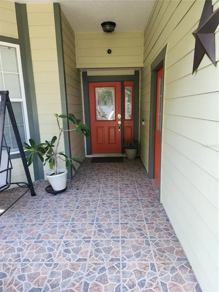 2216 NE 40th Terrace Ocala FL 34470