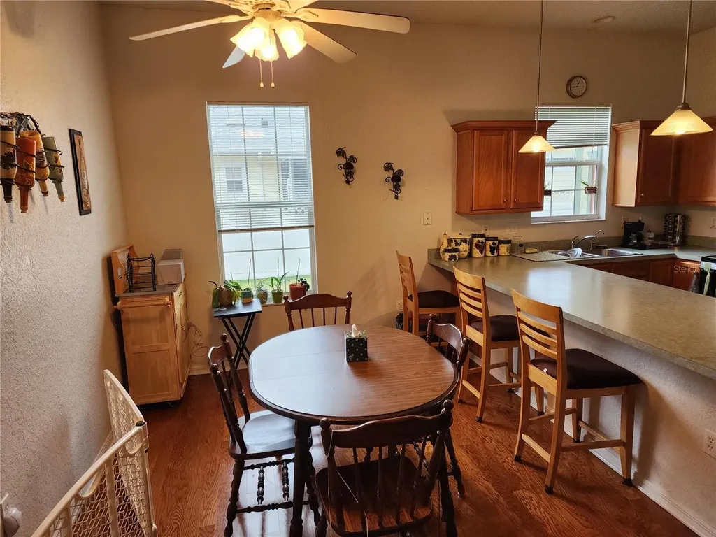 2216 NE 40th Terrace Ocala FL 34470