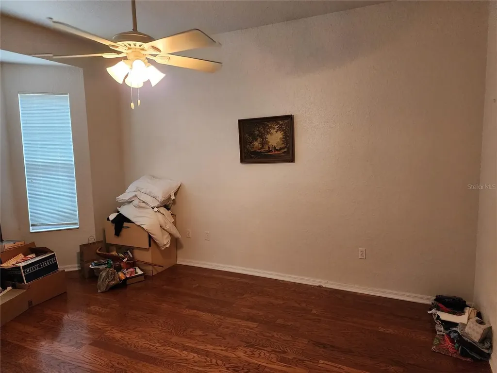 2216 NE 40th Terrace Ocala FL 34470