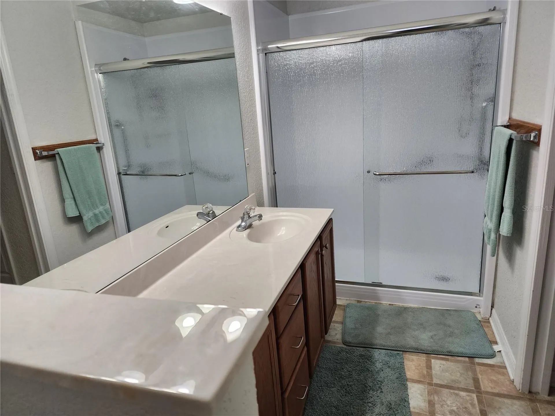 2216 NE 40th Terrace Ocala FL 34470