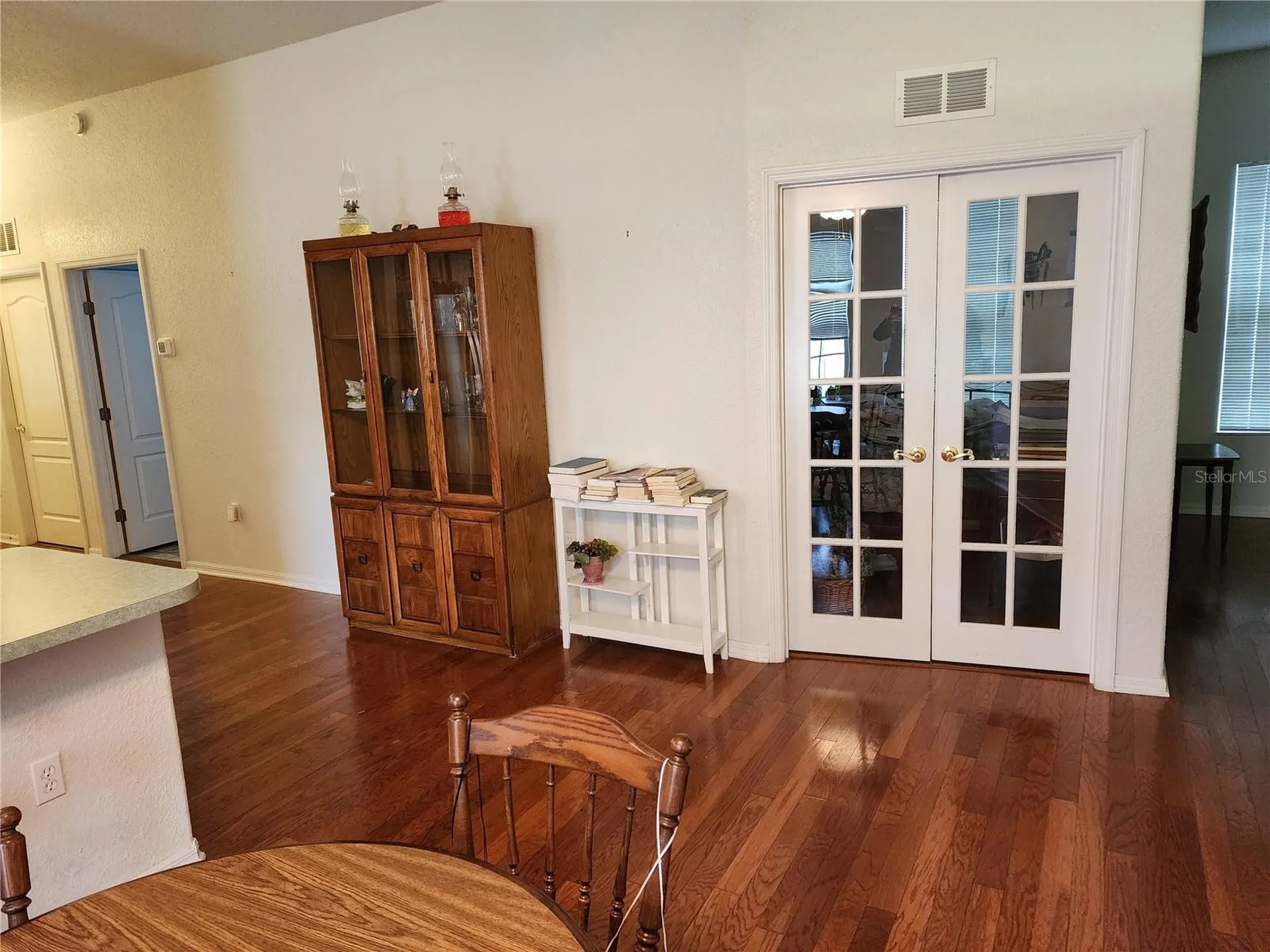 2216 NE 40th Terrace Ocala FL 34470