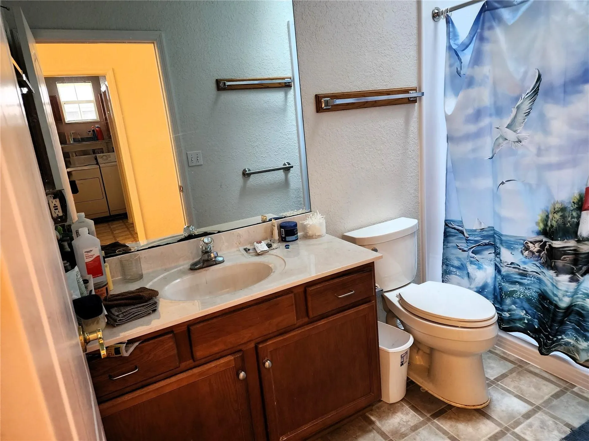 2216 NE 40th Terrace Ocala FL 34470