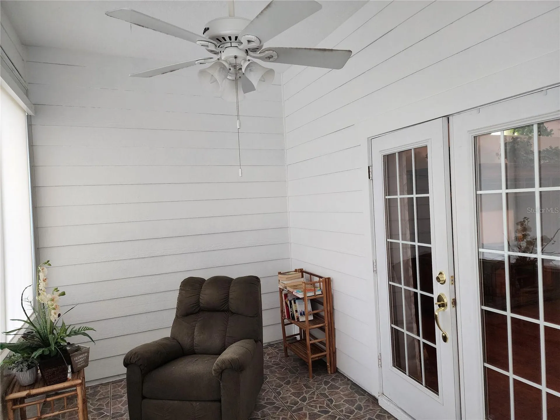2216 NE 40th Terrace Ocala FL 34470