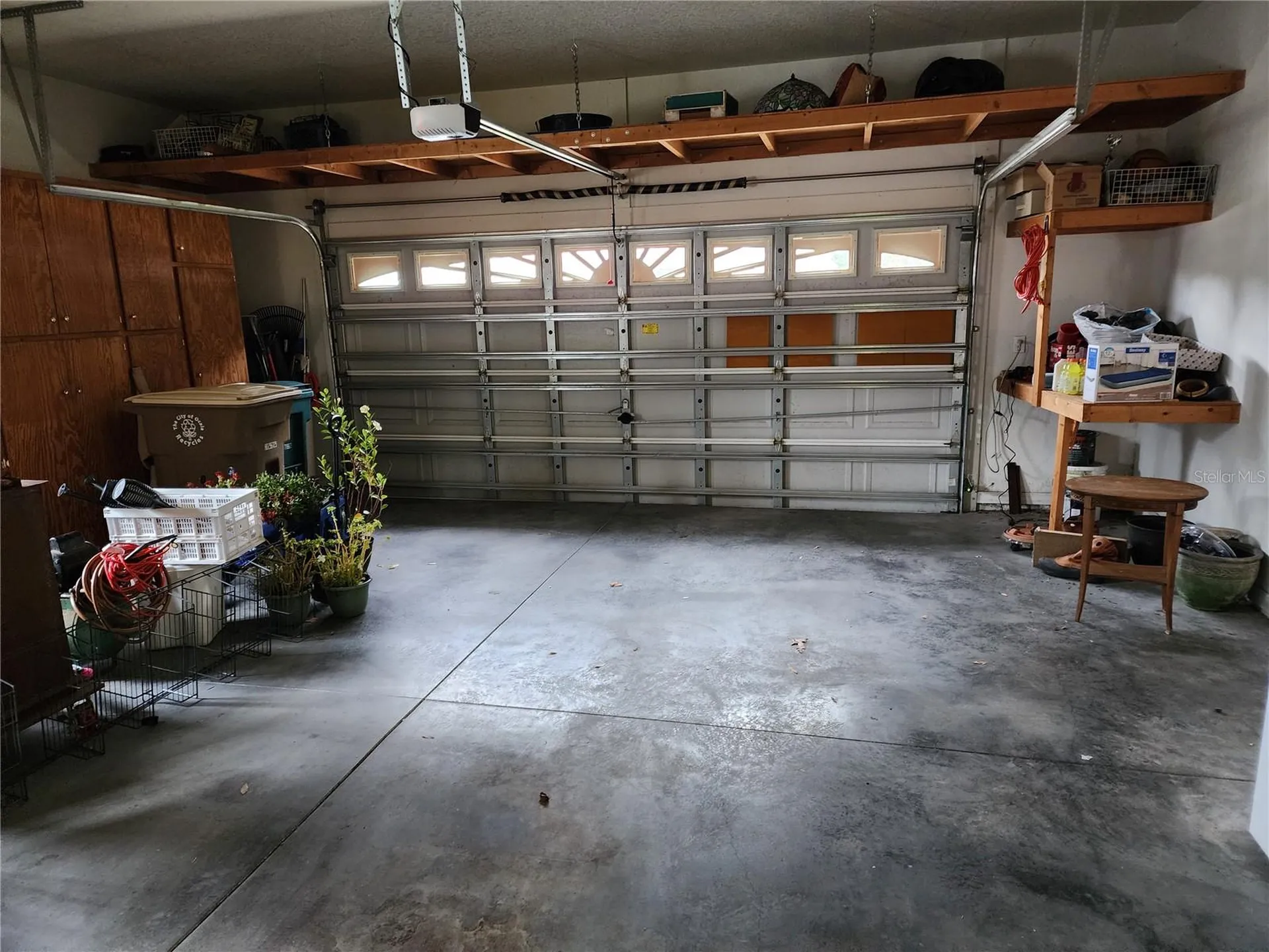 2216 NE 40th Terrace Ocala FL 34470