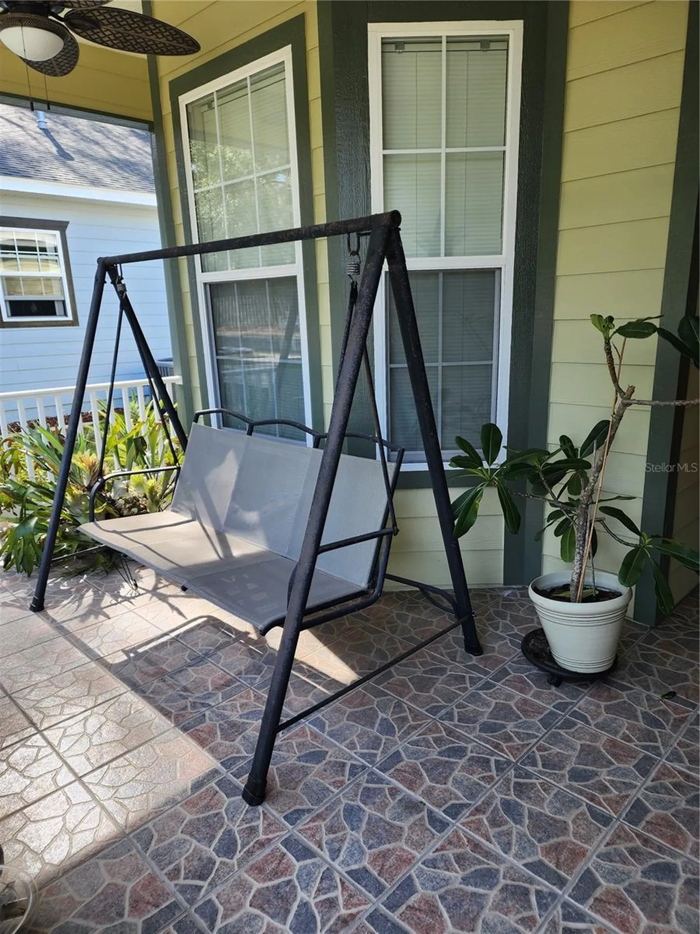 2216 NE 40th Terrace Ocala FL 34470