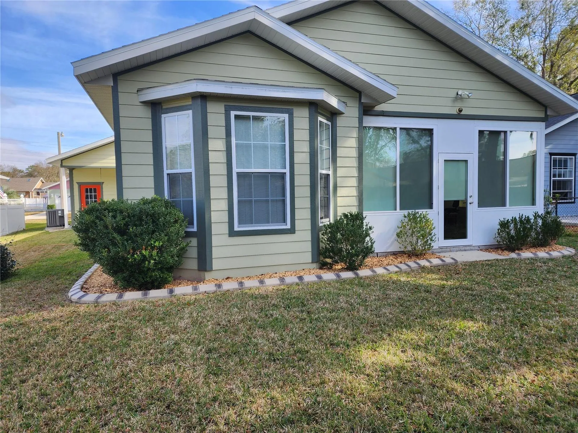 2216 NE 40th Terrace Ocala FL 34470