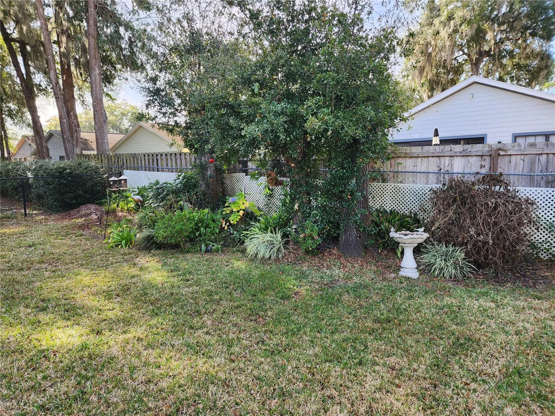 2216 NE 40th Terrace Ocala FL 34470