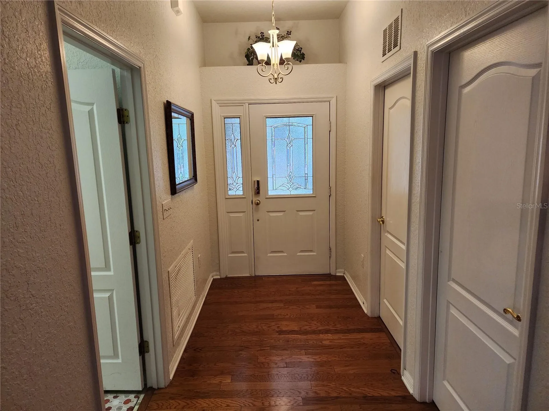 2216 NE 40th Terrace Ocala FL 34470