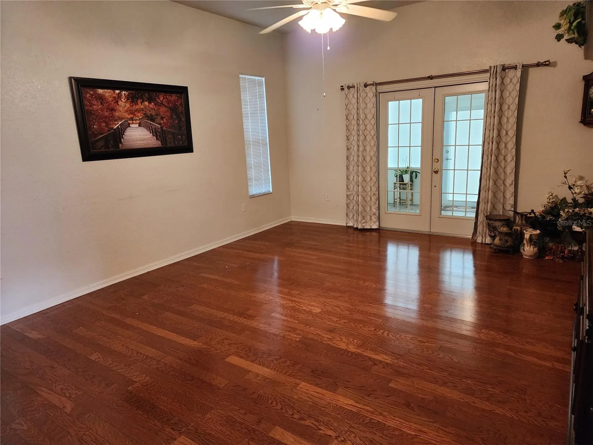 2216 NE 40th Terrace Ocala FL 34470