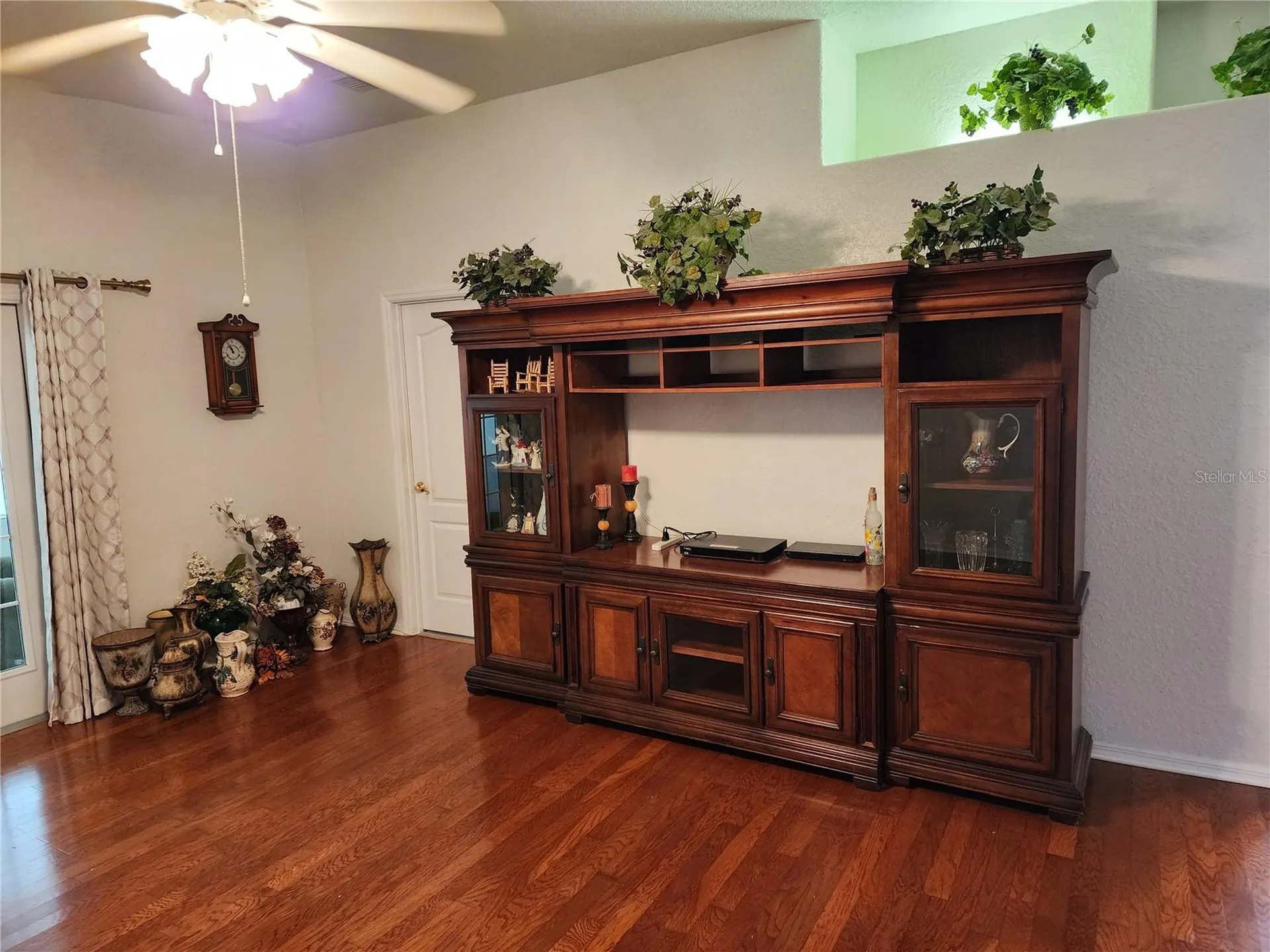 2216 NE 40th Terrace Ocala FL 34470