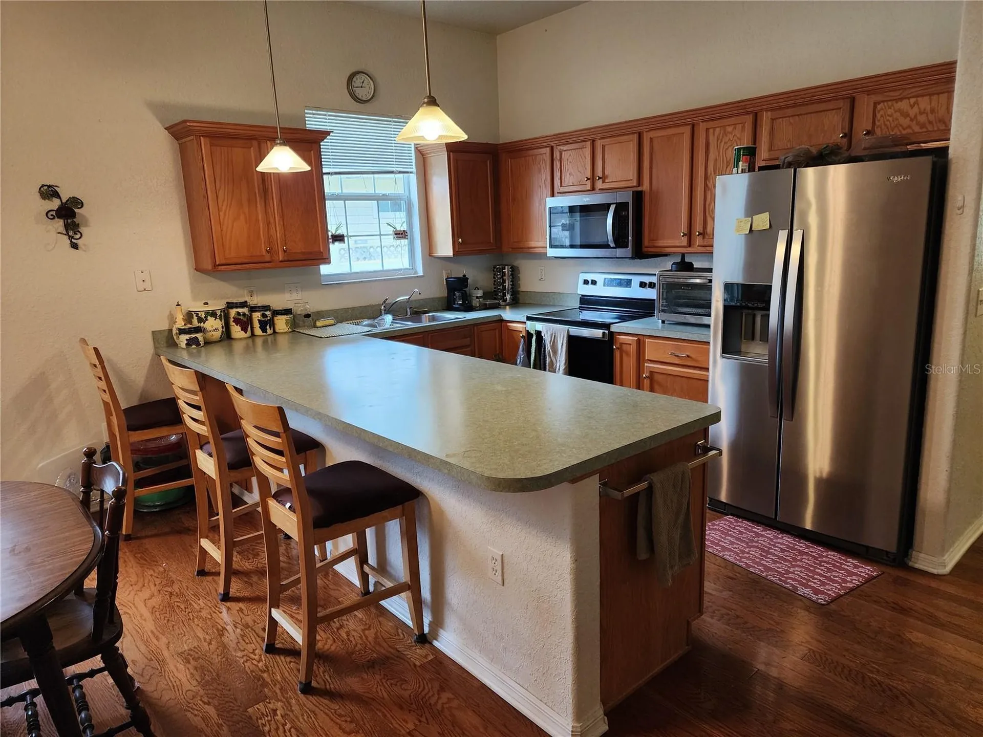 2216 NE 40th Terrace Ocala FL 34470