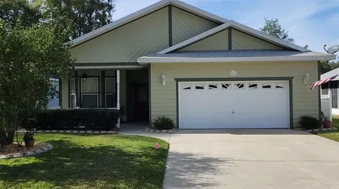 2216 NE 40th Terrace Ocala FL 34470