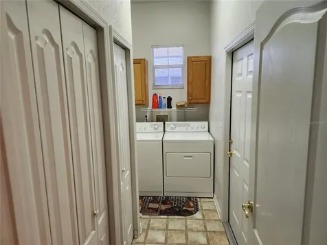 2216 NE 40th Terrace Ocala FL 34470