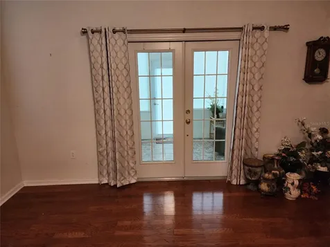 2216 NE 40th Terrace Ocala FL 34470