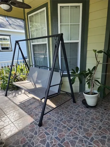 2216 NE 40th Terrace Ocala FL 34470