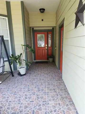 2216 NE 40th Terrace Ocala FL 34470