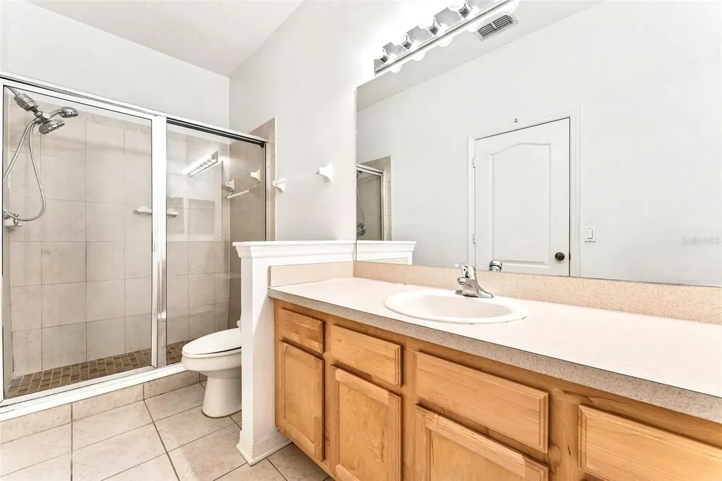 10412 Kiplinger Lane Orlando FL 32829