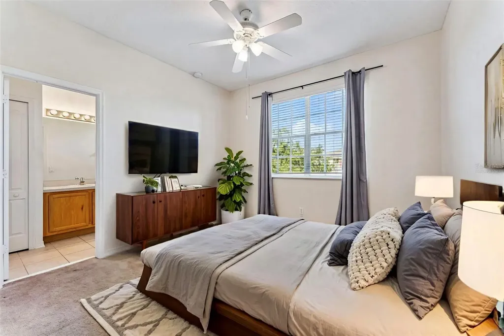 10412 Kiplinger Lane Orlando FL 32829