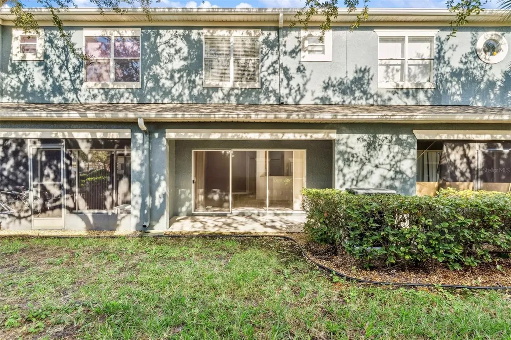 10412 Kiplinger Lane Orlando FL 32829