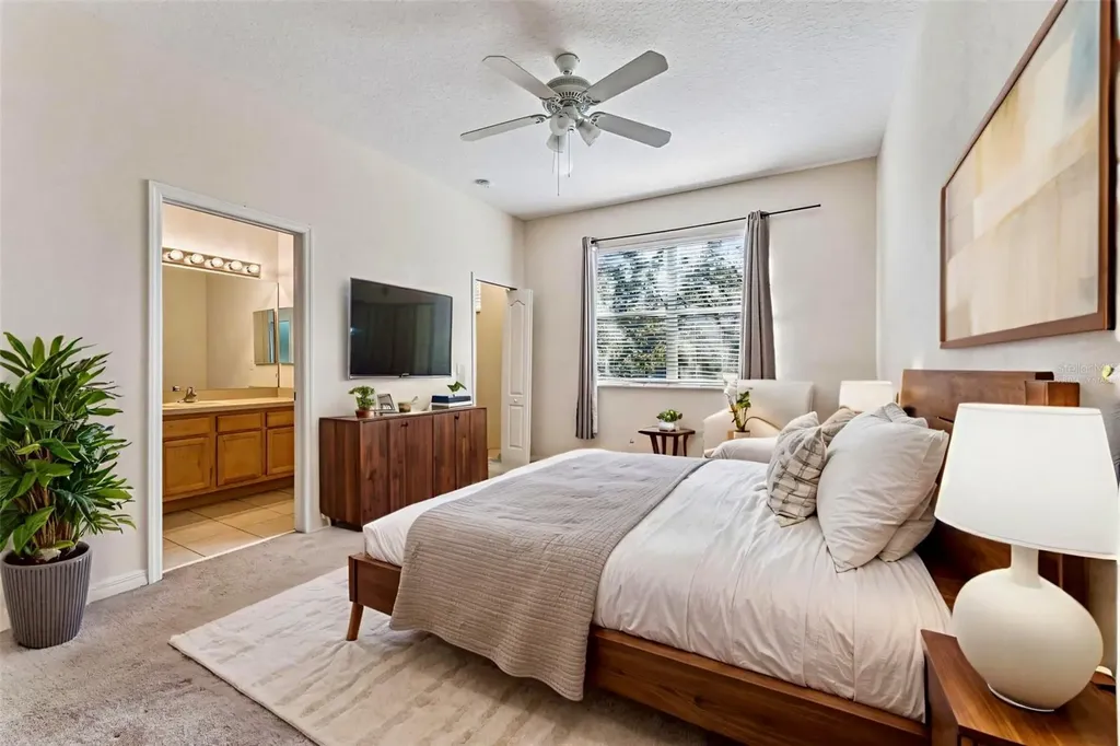 10412 Kiplinger Lane Orlando FL 32829