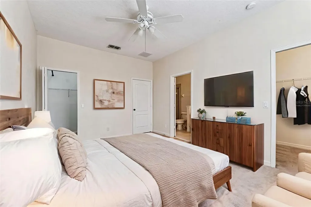10412 Kiplinger Lane Orlando FL 32829