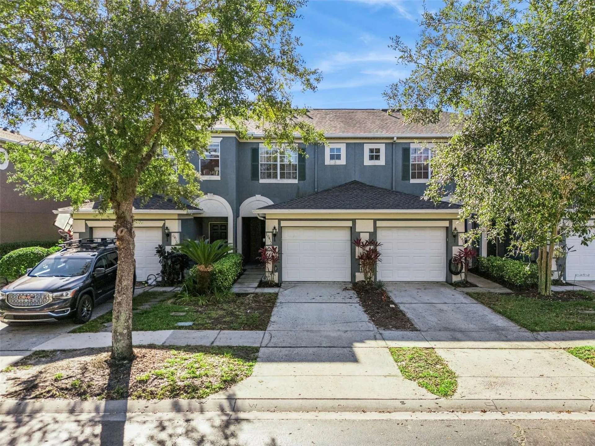 10412 Kiplinger Lane Orlando FL 32829
