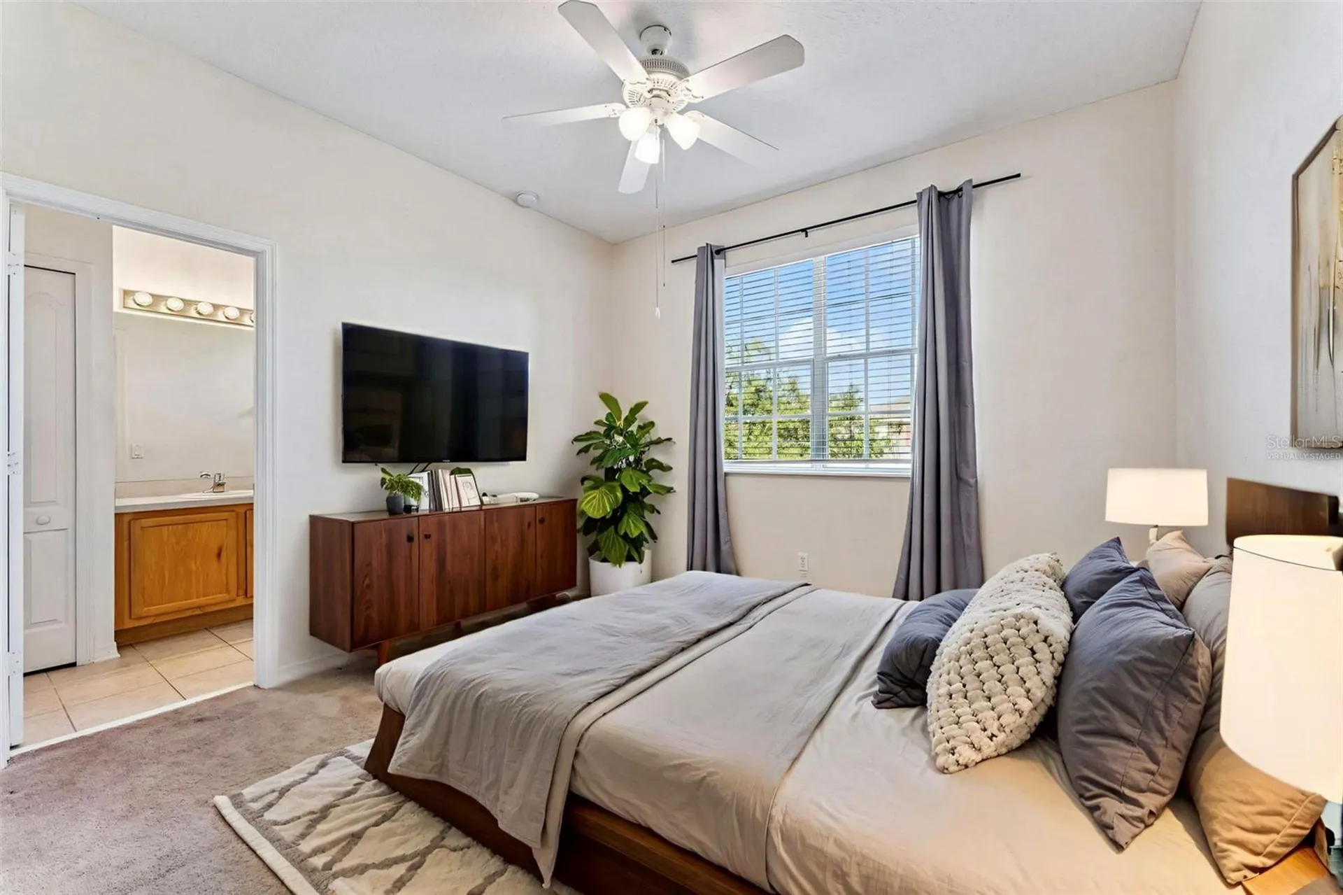10412 Kiplinger Lane Orlando FL 32829