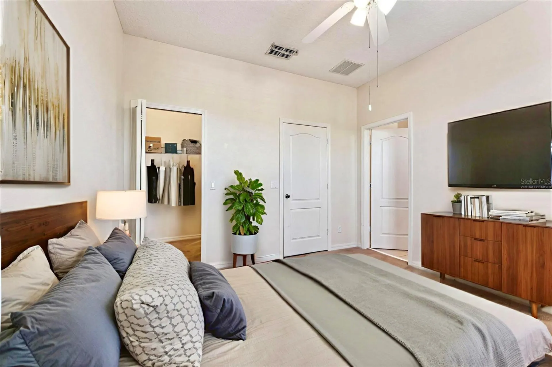 10412 Kiplinger Lane Orlando FL 32829