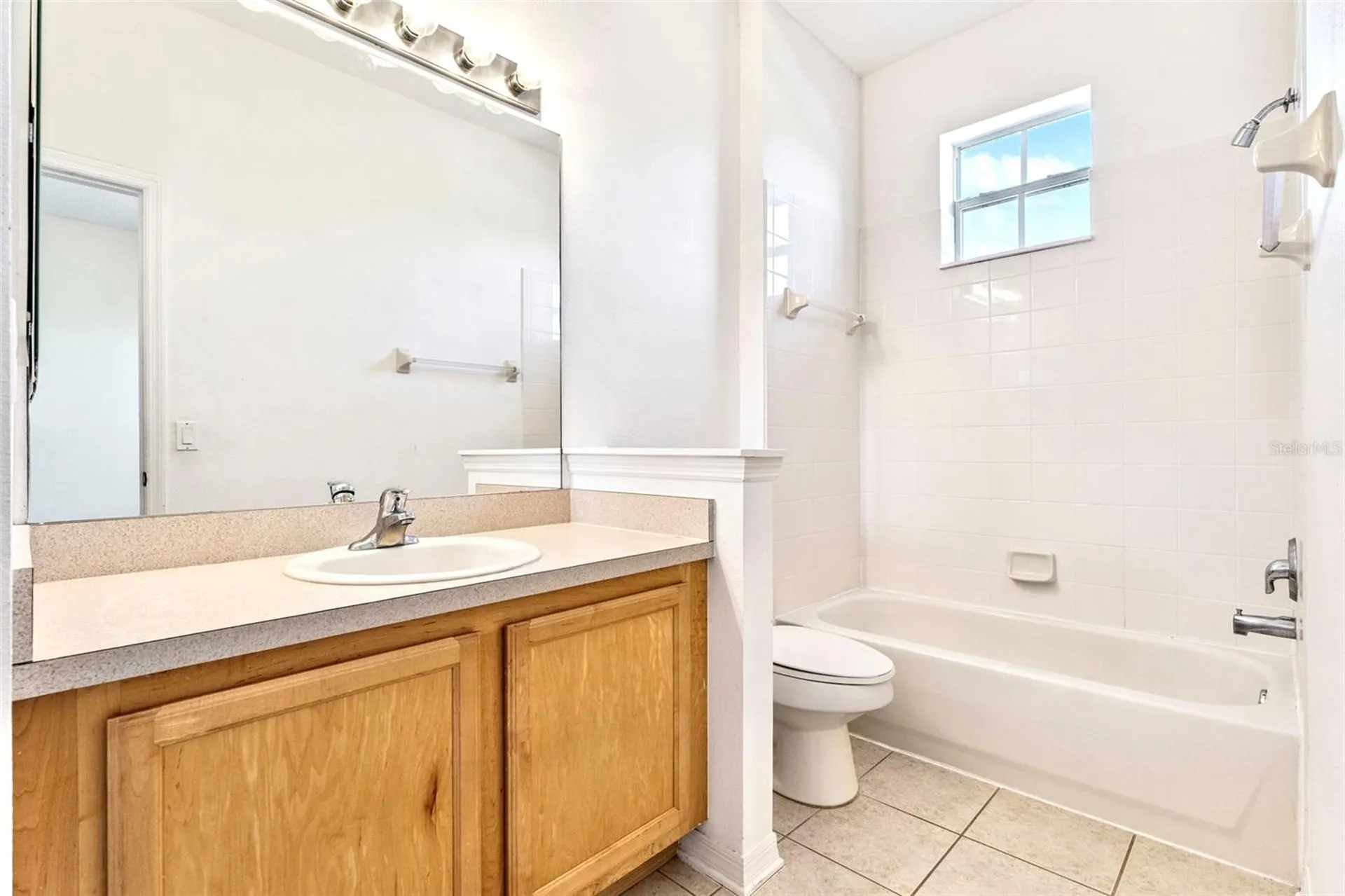 10412 Kiplinger Lane Orlando FL 32829