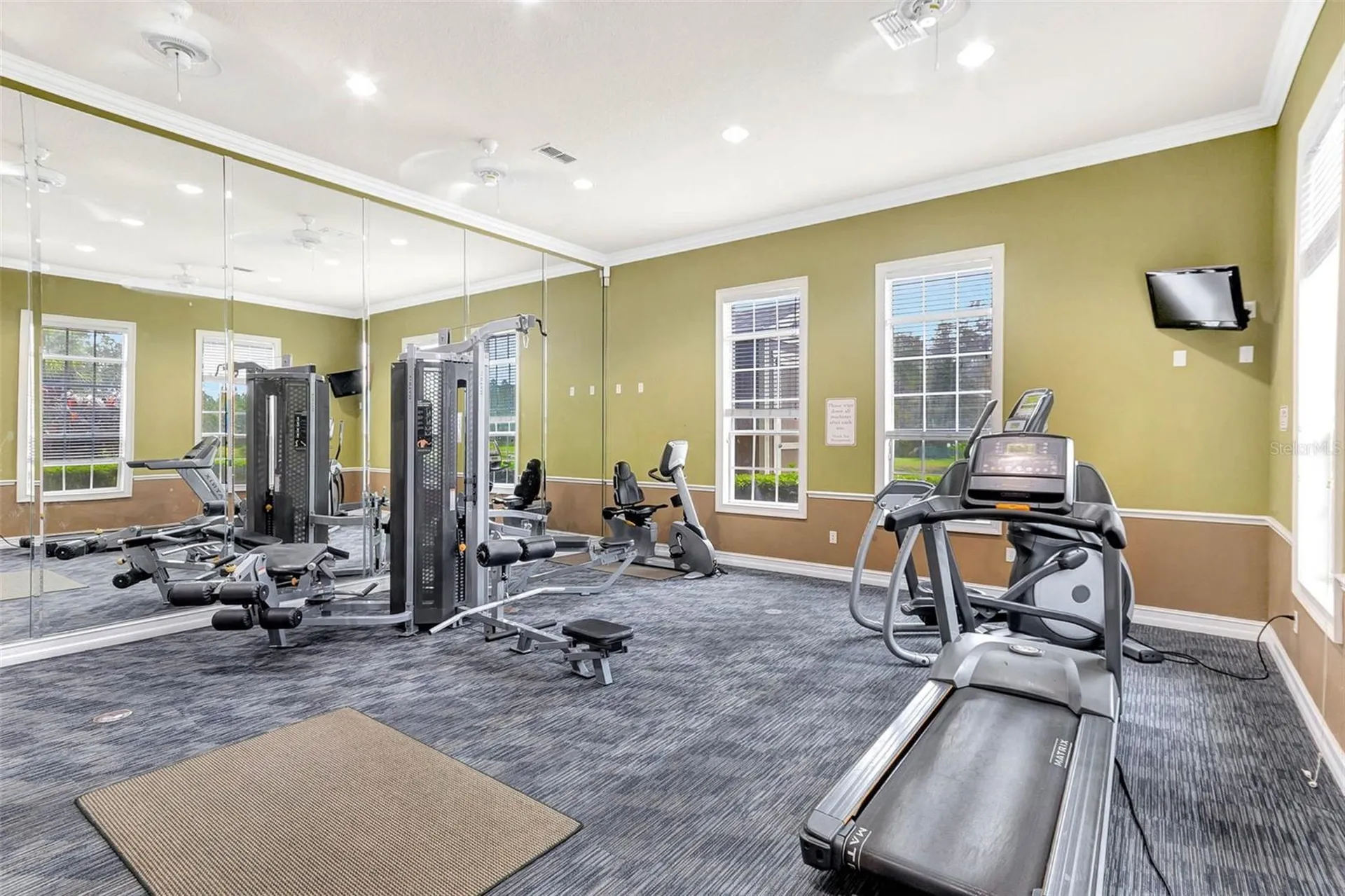 10412 Kiplinger Lane Orlando FL 32829