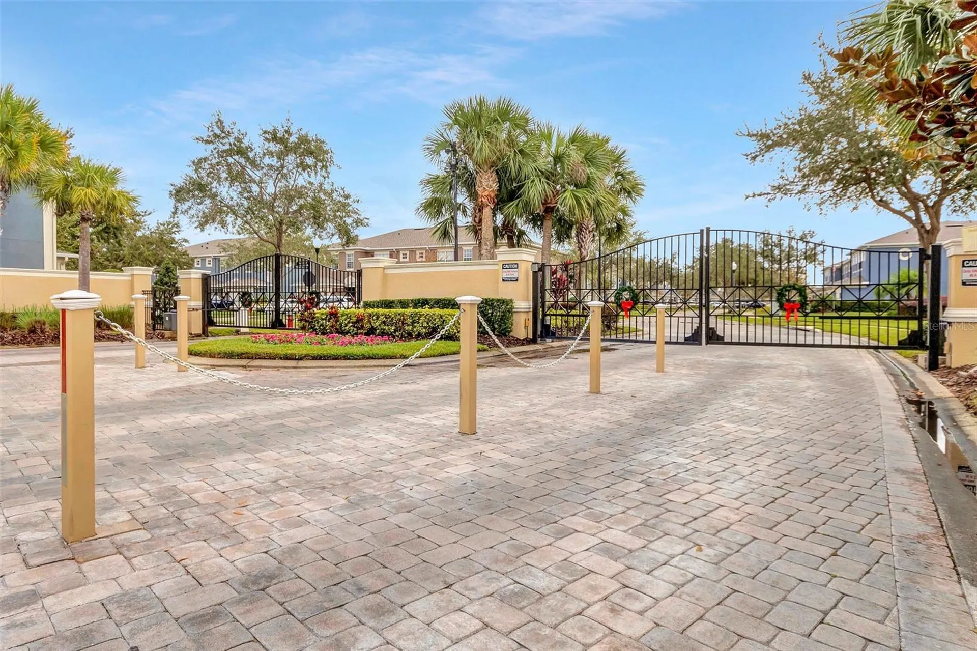 10412 Kiplinger Lane Orlando FL 32829