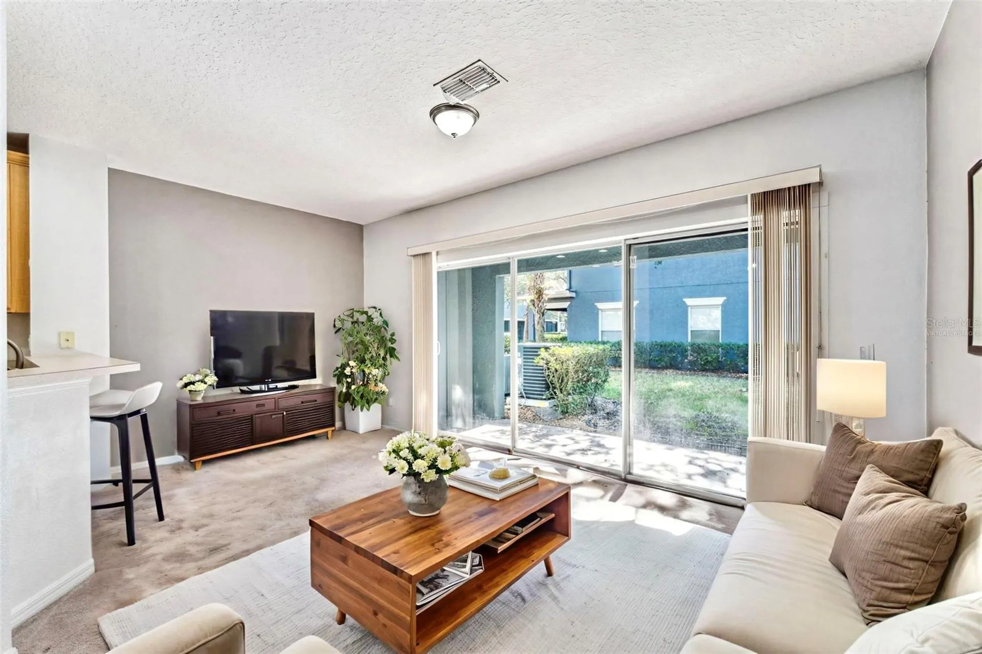 10412 Kiplinger Lane Orlando FL 32829