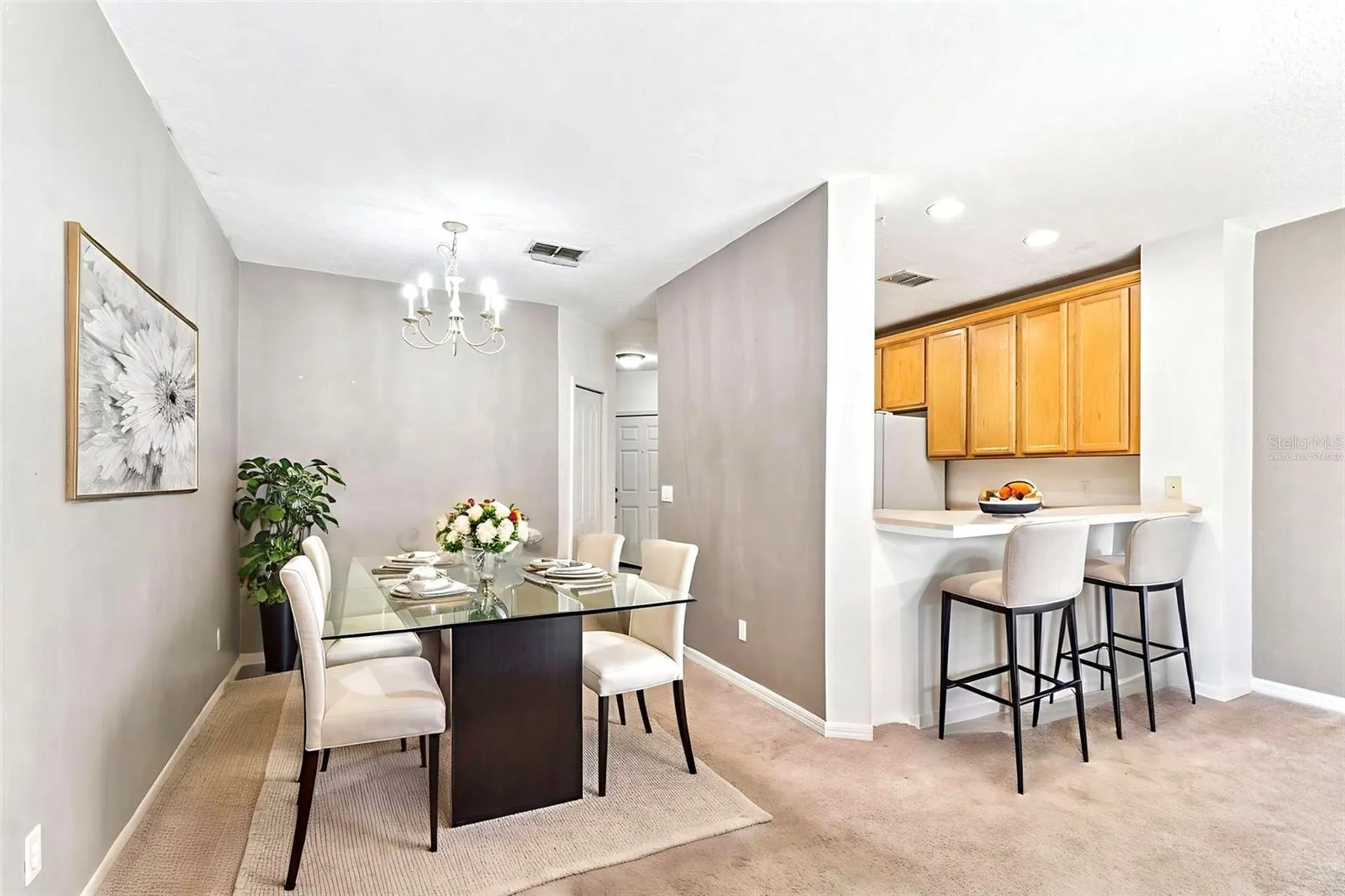 10412 Kiplinger Lane Orlando FL 32829