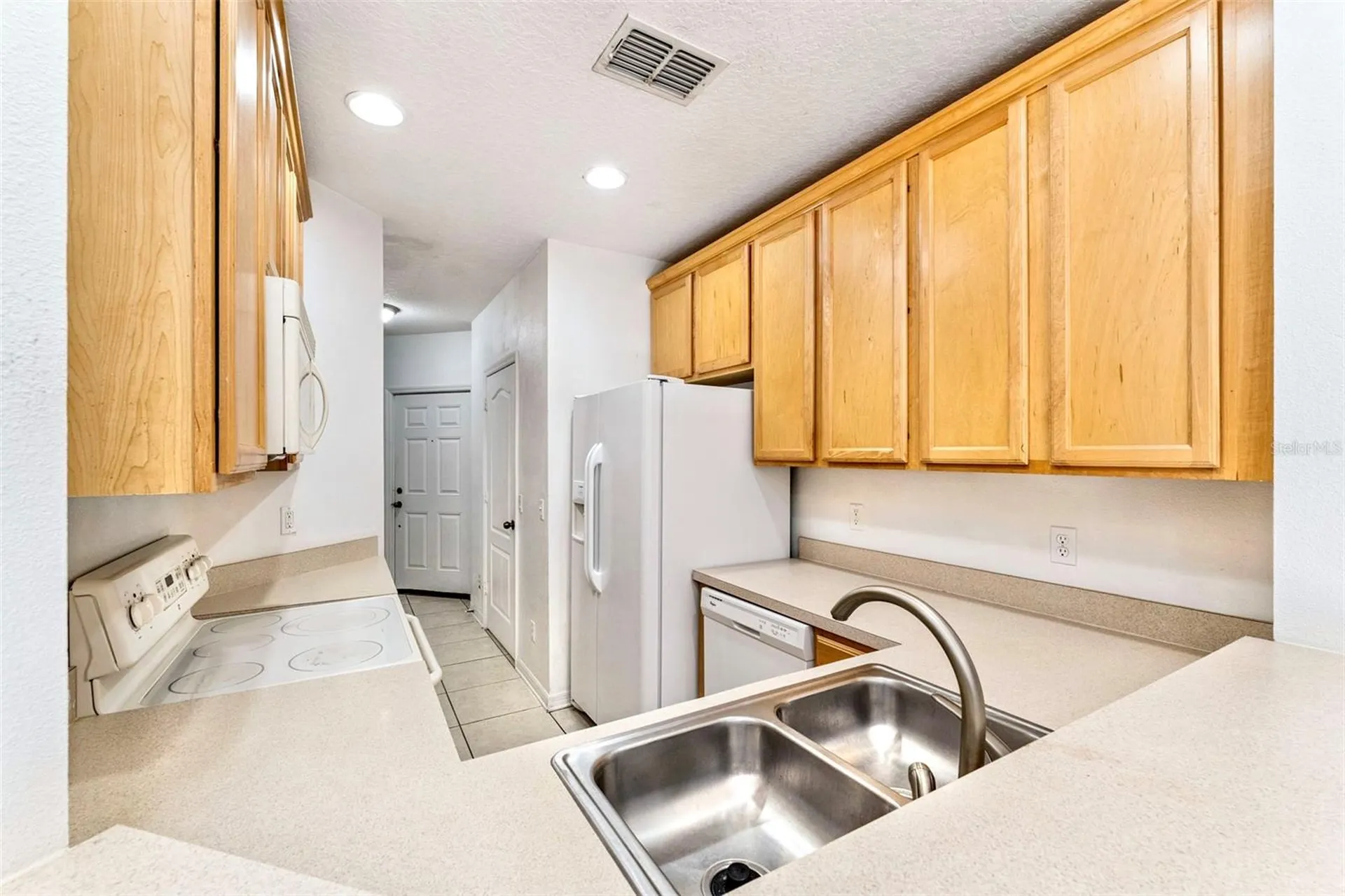 10412 Kiplinger Lane Orlando FL 32829