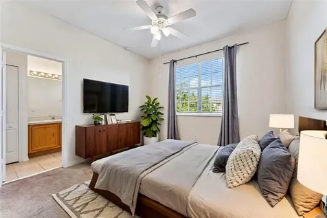 10412 Kiplinger Lane Orlando FL 32829