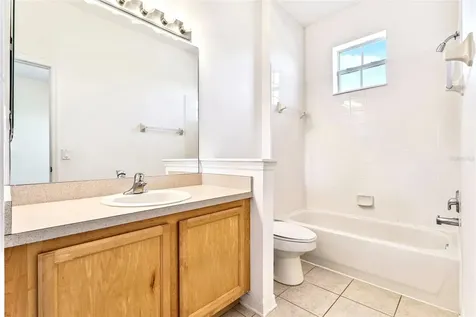 10412 Kiplinger Lane Orlando FL 32829