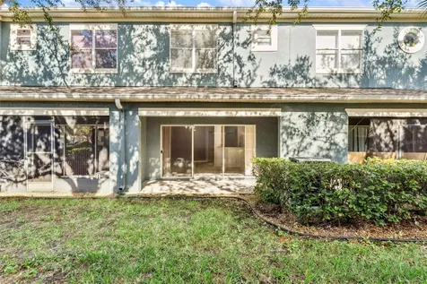 10412 Kiplinger Lane Orlando FL 32829