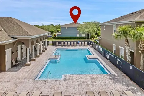 10412 Kiplinger Lane Orlando FL 32829