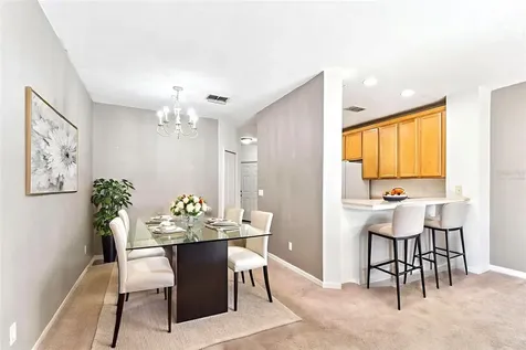 10412 Kiplinger Lane Orlando FL 32829