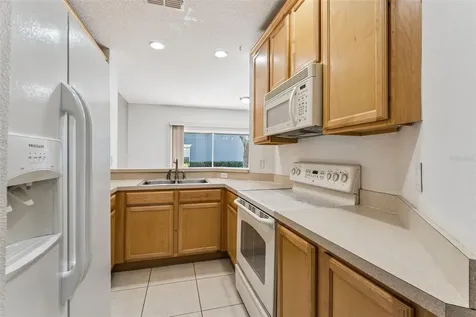 10412 Kiplinger Lane Orlando FL 32829