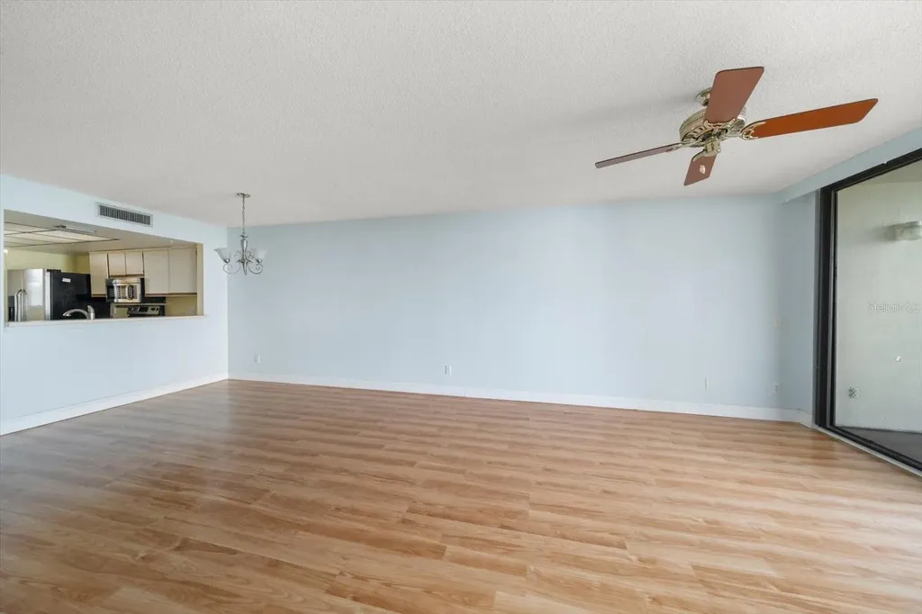 11590 Shipwatch Drive Largo FL 33774