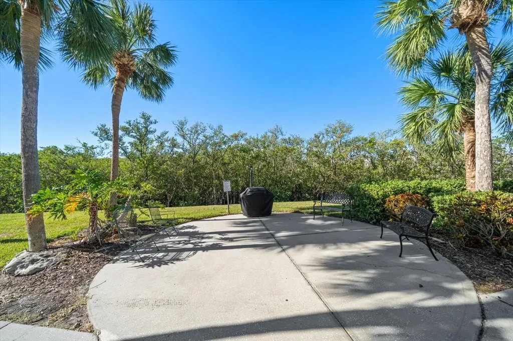11590 Shipwatch Drive Largo FL 33774