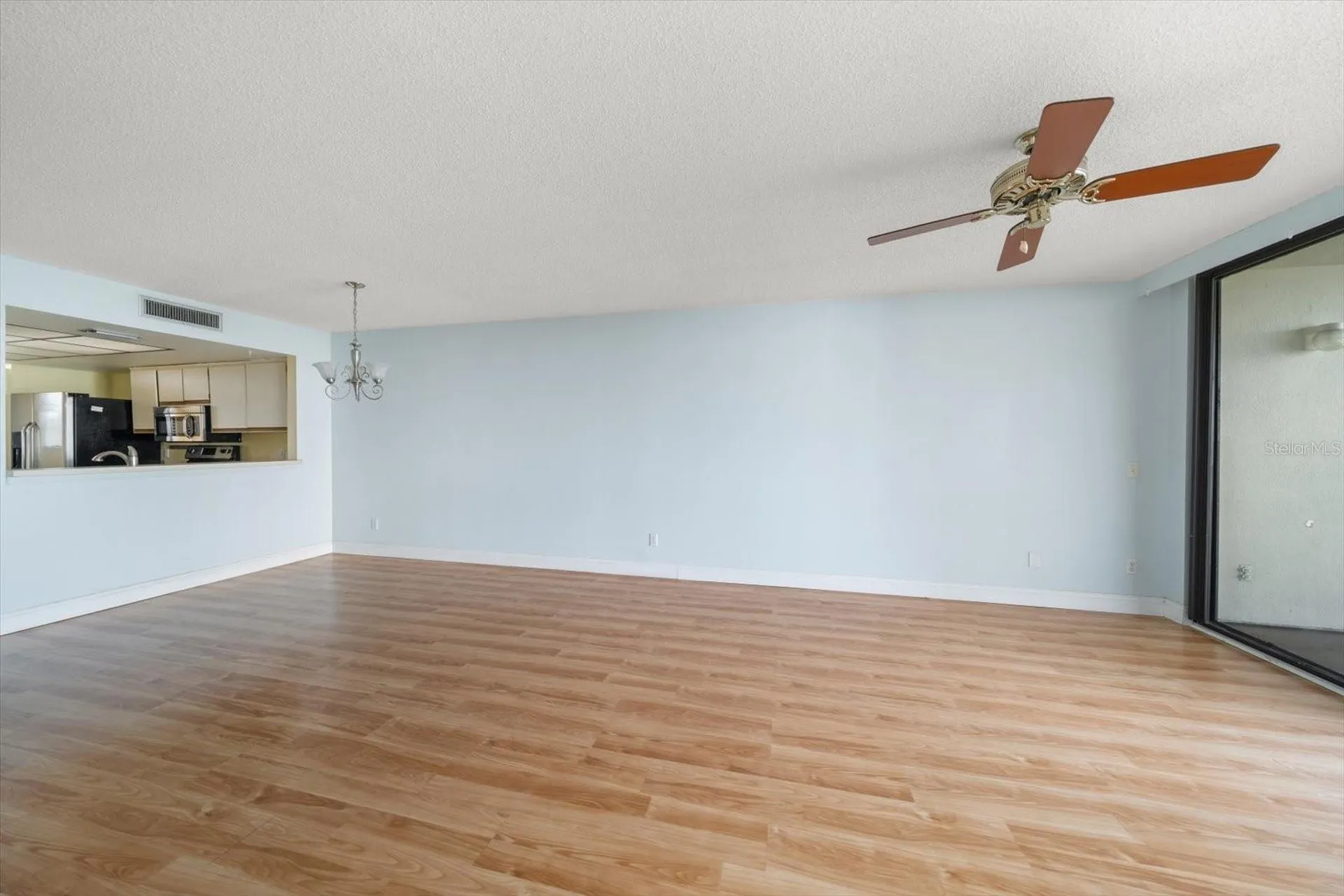 11590 Shipwatch Drive Largo FL 33774