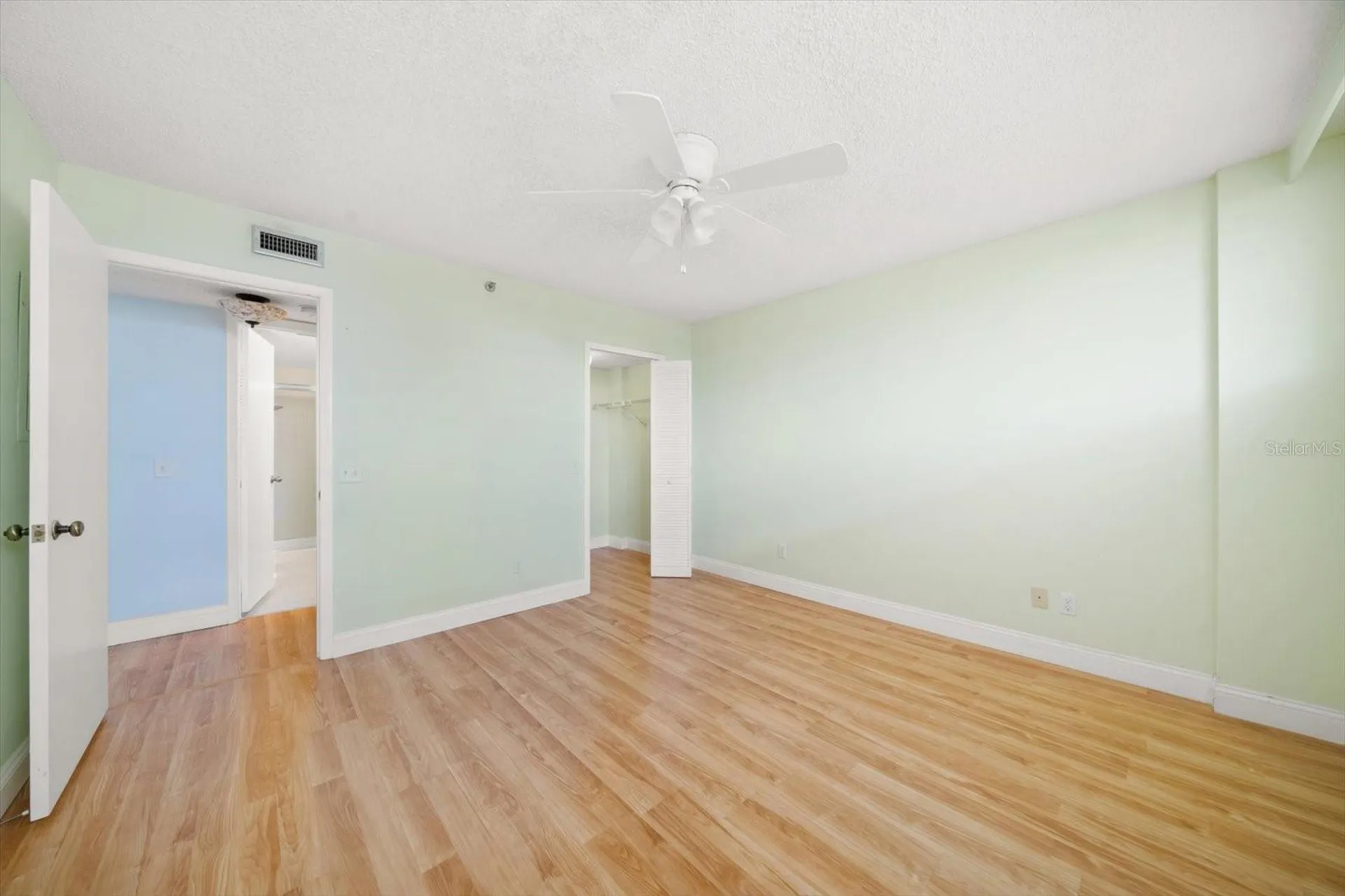 11590 Shipwatch Drive Largo FL 33774